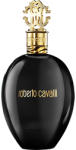 Roberto Cavalli Nero Assoluto EDP 75 ml Parfum