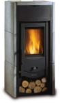 La Nordica-Extraflame Asia BII natural stone (7116652)