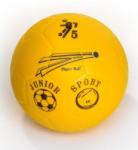 Plasto Ball Supersoft 5