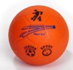 Plasto Ball Hipersoft 4