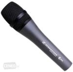 Sennheiser E845-S silver