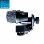 Sennheiser E904 (500200)