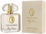 Trussardi My Name EDP 30 ml Parfum