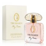 Trussardi My Name EDP 50 ml Parfum