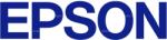Epson T0595