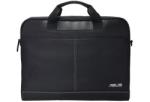 ASUS Nereus Carry 14-16 (90-XB4000BA00010) Geanta, rucsac laptop