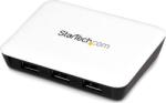 StarTech 3xUSB 3.0 white (ST3300U3S)