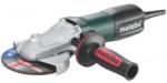 Metabo WEF 9-125 Quick (613060000)