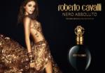 Roberto Cavalli Nero Assoluto EDP 50 ml