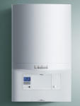 Vaillant ecoTEC Pro VUW 236/5-3 (0010021897)