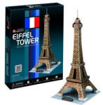 Shantou Eiffel-torony 35 db-os (C044)
