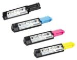 Dell 593-10064