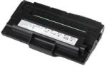 Dell 593-10082