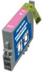 Utángyártott Epson T0966