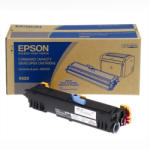 Epson S050520