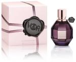 Viktor & Rolf Flowerbomb (Extreme) EDP 50 ml Tester Parfum