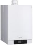 Viessmann Vitodens 200-W 150 (B2HAL68)