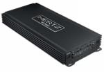 Hertz HP 3001