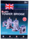 Shantou Tower Bridge 3D 32 db-os
