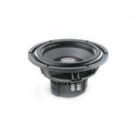 Focal Polyglass 27 V1