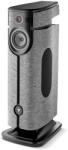 Focal Diva Utopia Primary Grey Felt Boxe audio