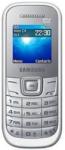 Samsung E1205 Telefoane mobile