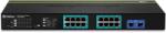 TRENDnet TPE-1620WS