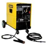 STANLEY Vipm 195