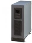 Socomec ITYS 6000VA (ITY2-TW060B)