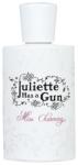 Juliette Has A Gun Miss Charming EDP 100 ml