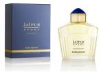 Boucheron Jaipur Homme EDT 100 ml Tester Parfum