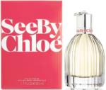 Chloé See By Chloé EDP 75 ml Tester Parfum
