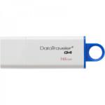 Kingston DataTraveler G4 16 GB USB 3.0 DTIG4/16GB
