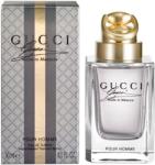 Gucci Made to Measure EDT 90 ml Parfum