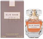 Elie Saab Le Parfum Intense EDP 50 ml Parfum