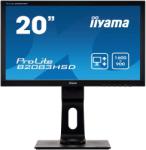 iiyama ProLite B2083HSD Monitor
