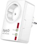 AVM FRITZ!DECT Repeater 100