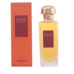 Hermès Rouge EDT 100 ml
