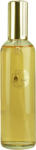 Guerlain Shalimar (Refill) EDT 93 ml