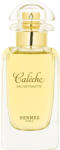 Hermès Caléche EDT 50 ml