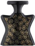 Bond No.9 Wall Street EDP 50 ml