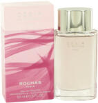 Rochas Désir De Rochas EDT 50 ml
