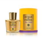 Acqua Di Parma Iris Nobile EDT 100 ml