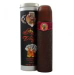 Cuba City Las Vegas for Men EDT 35 ml