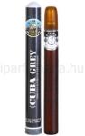 Cuba Grey EDT 35 ml