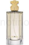 Tous Tous (Gold) for Women EDP 50 ml