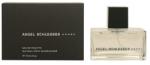 Angel Schlesser Homme EDT 75 ml