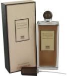 Serge Lutens Five O'Clock Au Gingembre EDP 50 ml