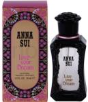 Anna Sui Live Your Dream EDT 30 ml