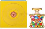 Bond No.9 Downtown - Astor Place EDP 50 ml